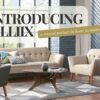 Introducing Olliix: A Trusted Partner in Home Furnishings