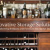 Innovative Storage Solutions