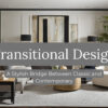 Transitional Design