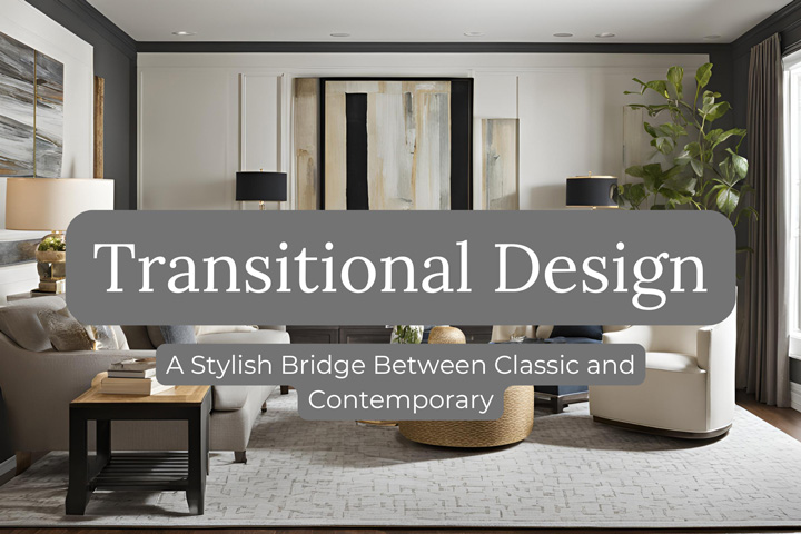 Transitional Design