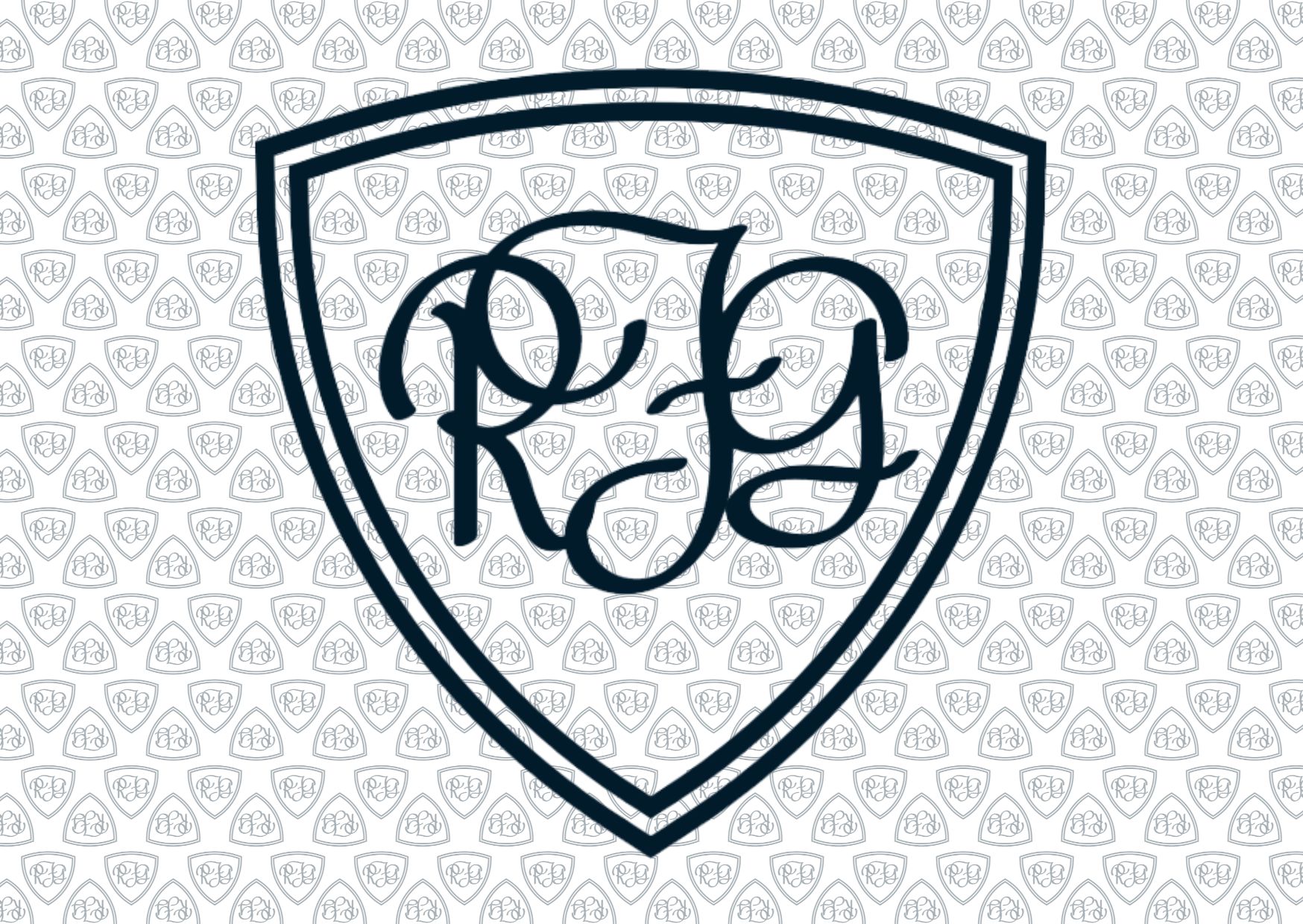 Unveiling RFG