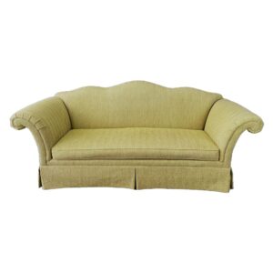 Drexel Heritage Sofa by Lillian August