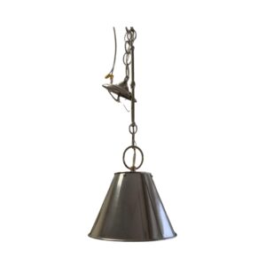 Hudson Valley Lighting Altamont Pendant