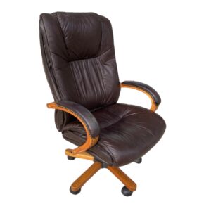 Executive Office Chair