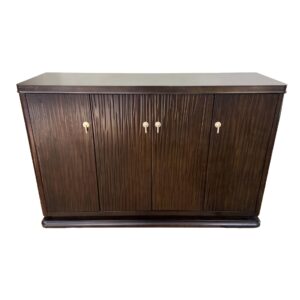 Homelegance Chicago Dining Room Server