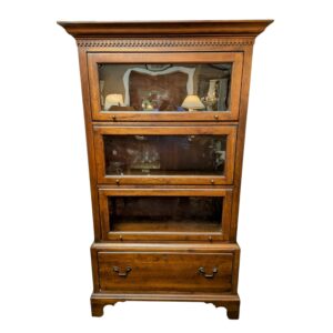 Lexington Bob Timberlake Barrister Bookcase